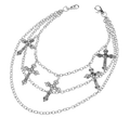Y2K Cross Wallet Chain