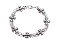 Lost Saint Bracelet