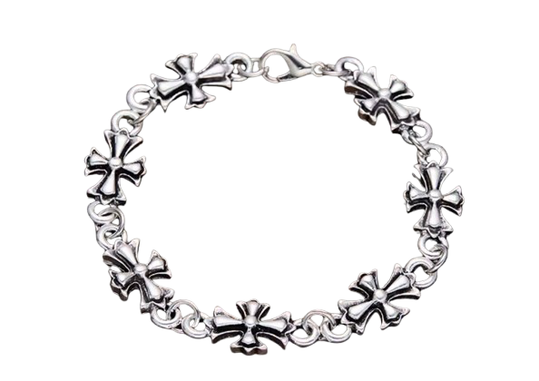Lost Saint Bracelet